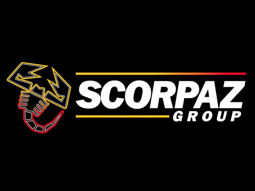 Scorpaz Group – Bins for Rent – Snow Removal – Salt Supply
